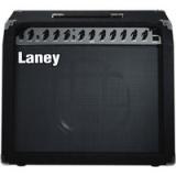 Compare Prices : Laney LC50-112