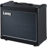 Compare Prices : Laney LG35R