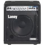 Compare Prices : Laney RB2