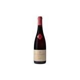 Compare Prices : Langlois-Chateau Saumur-Champigny