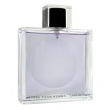 Compare Prices : Lanvin Arpege For Men
