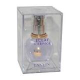 Compare Prices : Lanvin Eclat D'Arpege