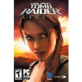 Compare Prices : Lara Croft: Tomb Raider: Legend