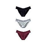 Compare Prices : Lascana Bikini Briefs