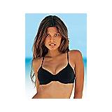 Compare Prices : Lascana Bikini Top