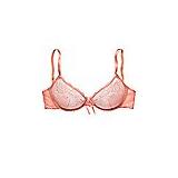 Compare Prices : Lascana Bra