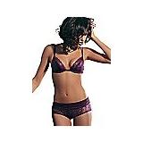 Compare Prices : Lascana Briefs