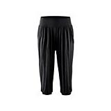 Compare Prices : Lascana Capri Trousers