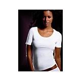 Compare Prices : Lascana Cotton Tee