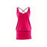 Compare Prices : Lascana Cotton Top