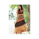 Compare Prices : Lascana Dress