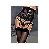 Compare Prices : Lascana G-String