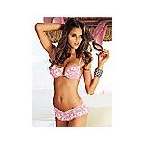 Compare Prices : Lascana Hipster Briefs