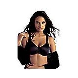 Compare Prices : Lascana Minimiser Bra