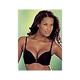 Compare Prices : Lascana Padded Bra