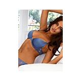 Compare Prices : Lascana Padded T-Shirt Bra