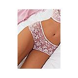 Compare Prices : Lascana Shorties