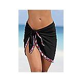 Compare Prices : Lascana Skirt