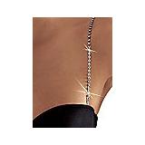 Compare Prices : Lascana Strapless Bra