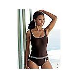 Compare Prices : Lascana Swimsuit