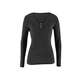 Compare Prices : Lascana Tee