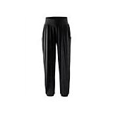 Compare Prices : Lascana Trousers