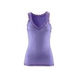Compare Prices : Lascana Vest