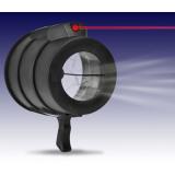Compare Prices : Laser Airzooka