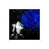 Compare Prices : Laser Cosmos