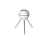 Compare Prices : Laser Pod