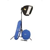 Compare Prices : Lastolite EzyBox Hotshoe