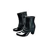 Compare Prices : Laura Scott Ankle Boots