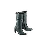 Compare Prices : Laura Scott Boots