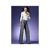 Compare Prices : Laura Scott Cotton Blouse