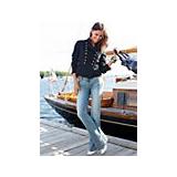 Compare Prices : Laura Scott Cotton Jacket