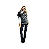 Compare Prices : Laura Scott Cotton Sweater