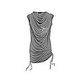 Compare Prices : Laura Scott Cotton Top