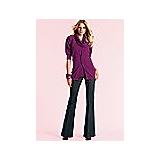 Compare Prices : Laura Scott Cotton Trousers