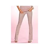 Compare Prices : Laura Scott Denim Bootcut Trousers