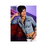 Compare Prices : Laura Scott Denim Jacket