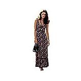 Compare Prices : Laura Scott Dress