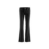 Compare Prices : Laura Scott Jersey Bootcut Trousers