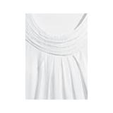 Compare Prices : Laura Scott Jersey Sleeveless