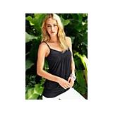 Compare Prices : Laura Scott Jersey V-neck