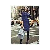 Compare Prices : Laura Scott Knitted Dress