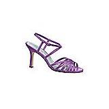 Compare Prices : Laura Scott Sandals