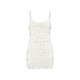 Compare Prices : Laura Scott Satin Vest