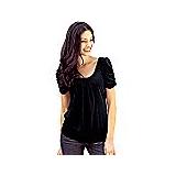 Compare Prices : Laura Scott Shirt