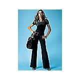 Compare Prices : Laura Scott Stretch Trousers