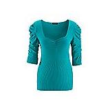 Compare Prices : Laura Scott Sweater